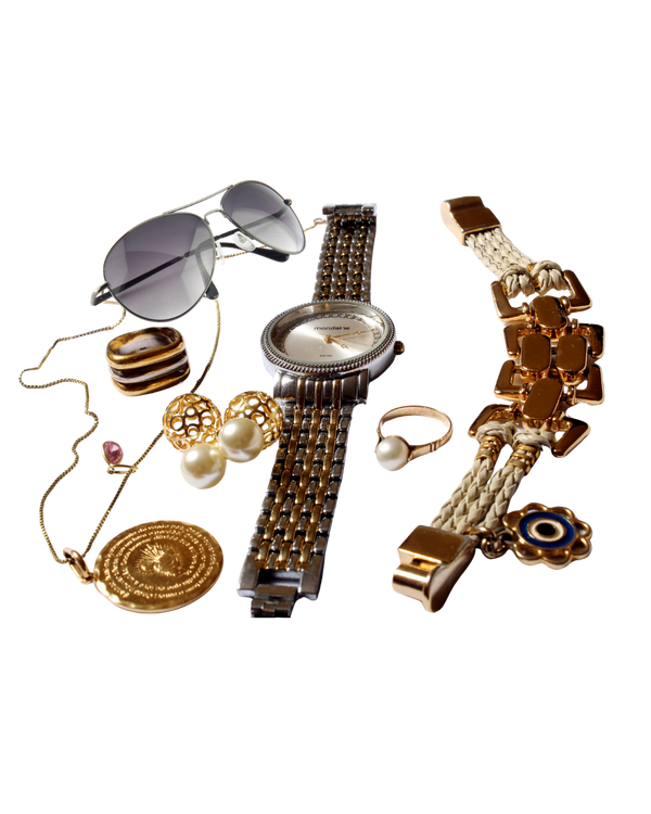 Accessories