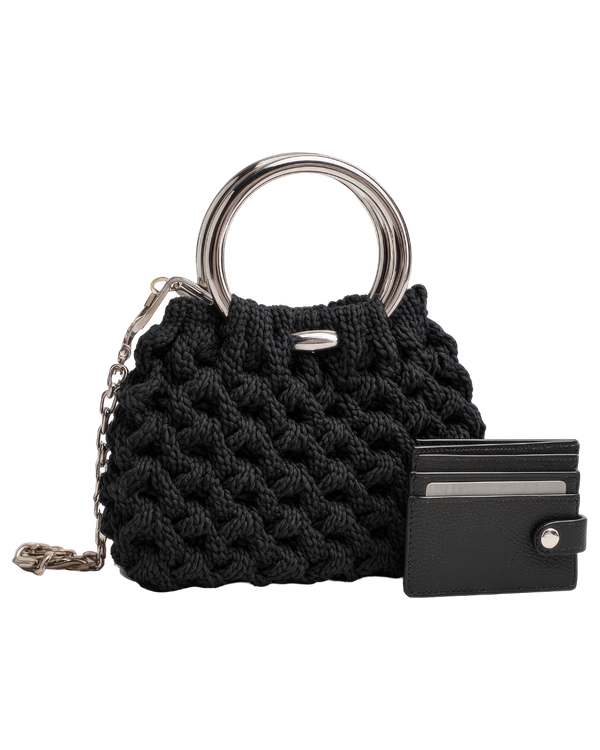 Bags & Wallet