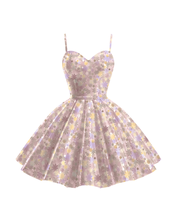 Women's Garments