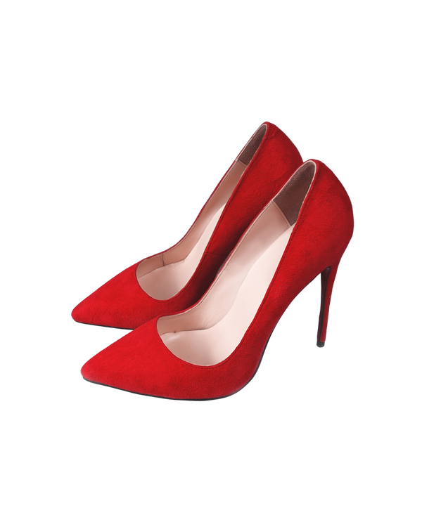 Women's Shoes