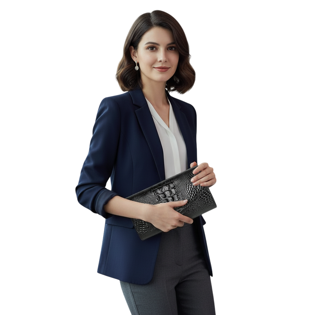 Executive Envelope