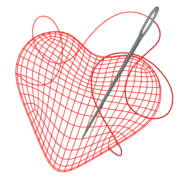 JASE Heart